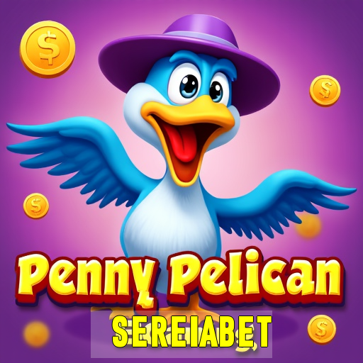 vivo no cassino Sereiabet