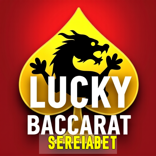 Baixar App