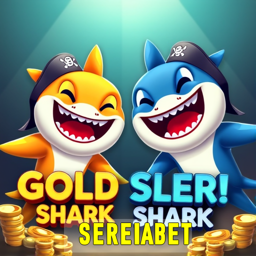 Sereiabet aplicativo