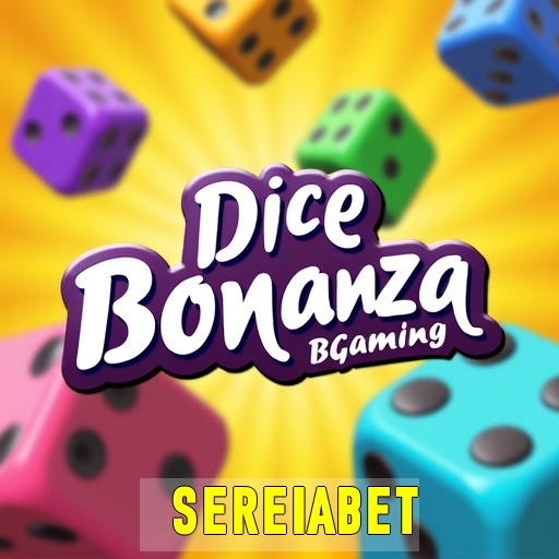 Promoções