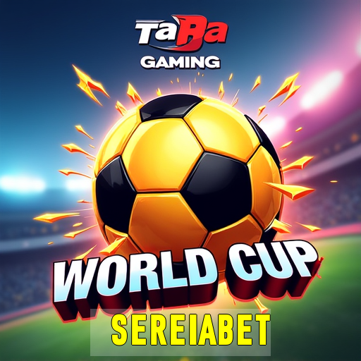 Sereiabet