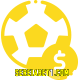 Aposte em esportes do mundo todo no Sereiabet!