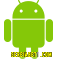 Aplicativo Sereiabetbet para Android