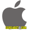 Aplicativo Sereiabetbet para iOS