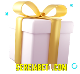 Receba seus bônus de boas-vindas no Sereiabetbet