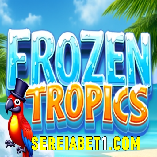 Sereiabet